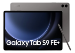 samsung-galaxy-tab-s9-fe-wifi-12-4-sm-x610-8gb-ram-128gb.png samsung-galaxy-tab-s9-fe-wifi-12-4-sm-x610-8gb-ram-128gb.png