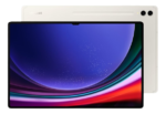 samsung-galaxy-tab-s9-ultra-wifi-14-6-sm-x910-12gb-ram-256gb.png samsung-galaxy-tab-s9-ultra-wifi-14-6-sm-x910-12gb-ram-256gb.png