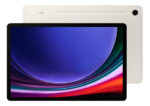 samsung-galaxy-tab-s9-wifi-11-0-sm-x710-8gb-ram-128gb.png samsung-galaxy-tab-s9-wifi-11-0-sm-x710-8gb-ram-128gb.png