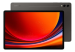 samsung-galaxy-tab-s9-wifi-12-4-sm-x810-12gb-ram-256gb.png samsung-galaxy-tab-s9-wifi-12-4-sm-x810-12gb-ram-256gb.png