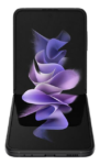 samsung-galaxy-z-flip3-5g-128gb.png samsung-galaxy-z-flip3-5g-128gb.png