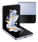 samsung-galaxy-z-flip4-5g-128gb.png samsung-galaxy-z-flip4-5g-128gb.png