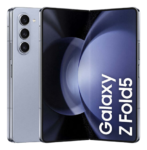 samsung-galaxy-z-fold5-5g-256gb.png samsung-galaxy-z-fold5-5g-256gb.png