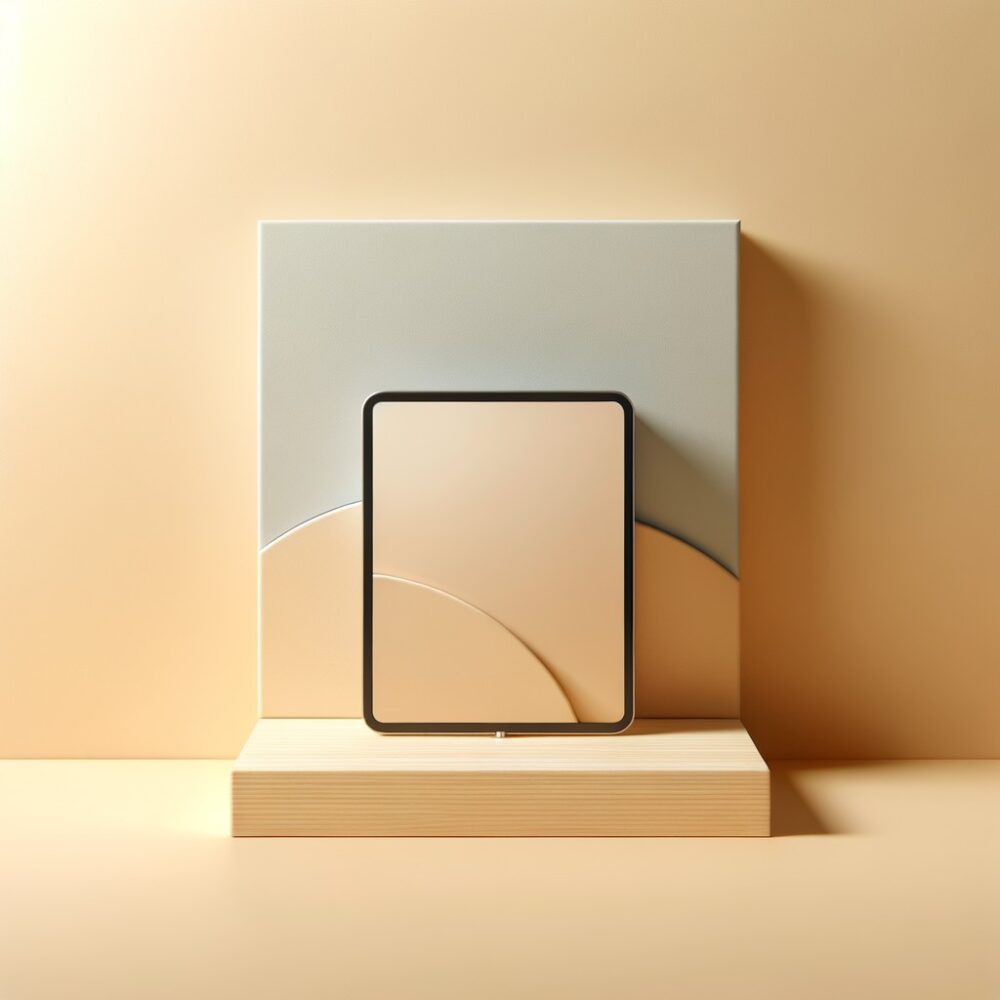 tablets.jpg tablets.jpg